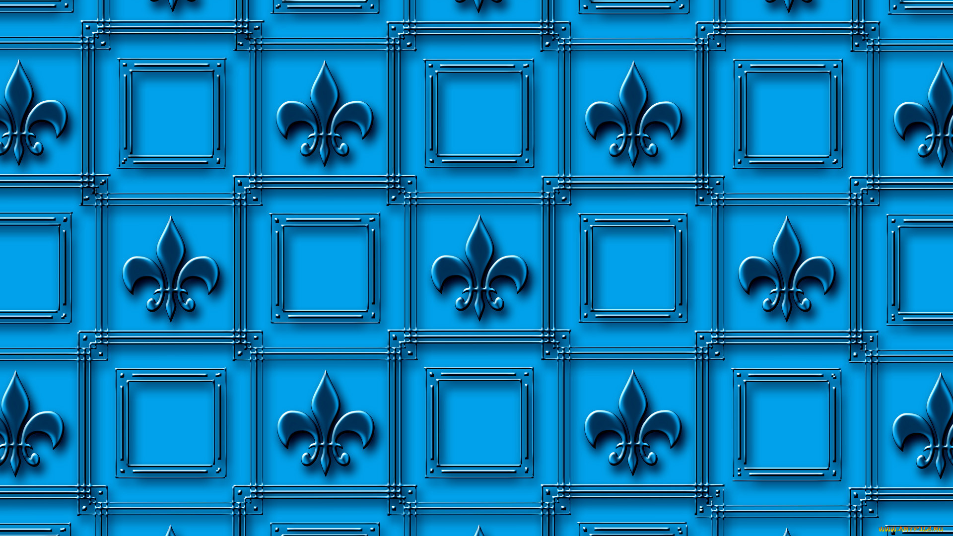  ,  , graphics, , , 
